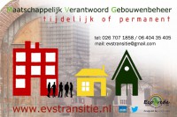 /album/grafisch/visite-kaartje-gebouwen-beheer-hr-jpg/